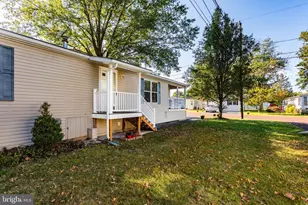 109 Hickory Dr, Hatfield, PA 19440 - Photo 5