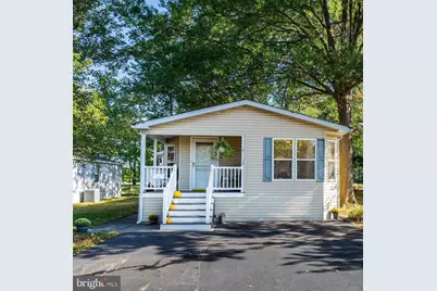 109 Hickory Drive, Hatfield, PA 19440 - Photo 3
