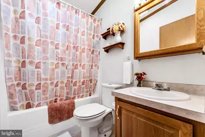 109 Hickory Drive, Hatfield, PA 19440 - Photo 23