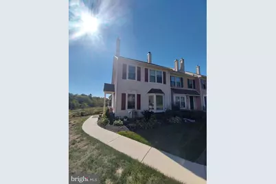 416 Pinetree Court, Pottstown, PA 19464 - Photo 1