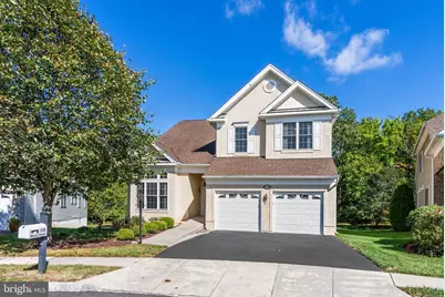 133 Sloan Road, Phoenixville, PA 19460 - Photo 1