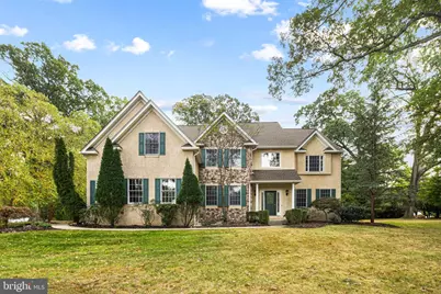 744 Tennis Avenue, Ambler, PA 19002 - Photo 1