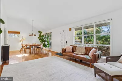 135 Cornell Road, Bala Cynwyd, PA 19004 - Photo 1
