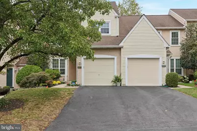 405 Country Club Drive, Lansdale, PA 19446 - Photo 1