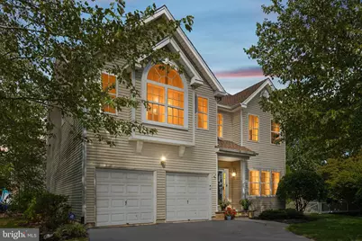 25 Pageant Court, Royersford, PA 19468 - Photo 1