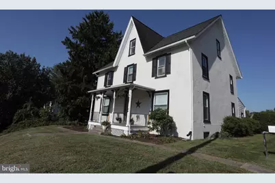 523 Bridge Street, Mont Clare, PA 19453 - Photo 1