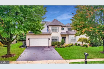 295 Freeland Drive, Collegeville, PA 19426 - Photo 1