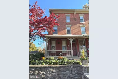 211 E Freedley Street, Norristown, PA 19401 - Photo 1