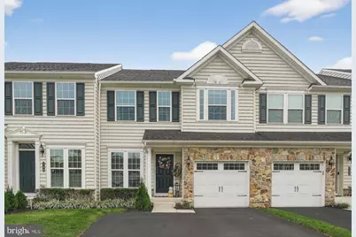 144 Briarwood Lane, Colmar, PA 18915 - Photo 1