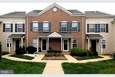 109 Durham Court, Harleysville, PA 19438 - Photo 1