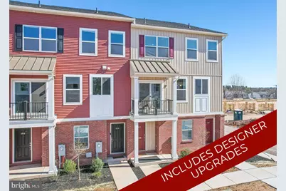 1803 Arch Street, Norristown, PA 19401 - Photo 1