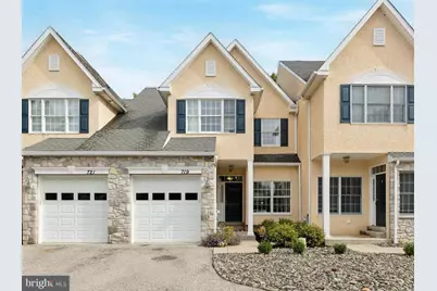 719 N Sumneytown Pike #4, Lansdale, PA 19446 - Photo 1