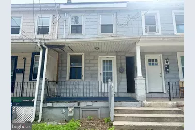 18 Coates Street, Bridgeport, PA 19405 - Photo 1