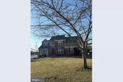 327 Sonnet Lane, Collegeville, PA 19426 - Photo 1