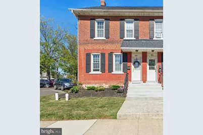 405 Derstine Avenue, Lansdale, PA 19446 - Photo 1