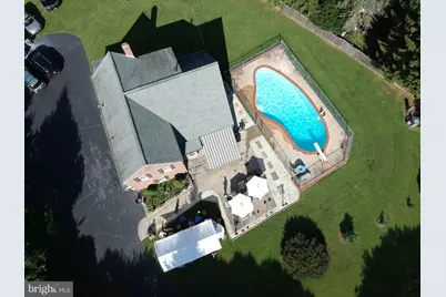 111 Tookany Creek Parkway, Cheltenham, PA 19012 - Photo 1