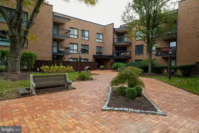 1680 Huntingdon Pike #210, Huntingdon Valley, PA 19006 - Photo 1