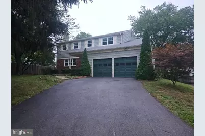 1004 Aspen Court, Conshohocken, PA 19428 - Photo 1