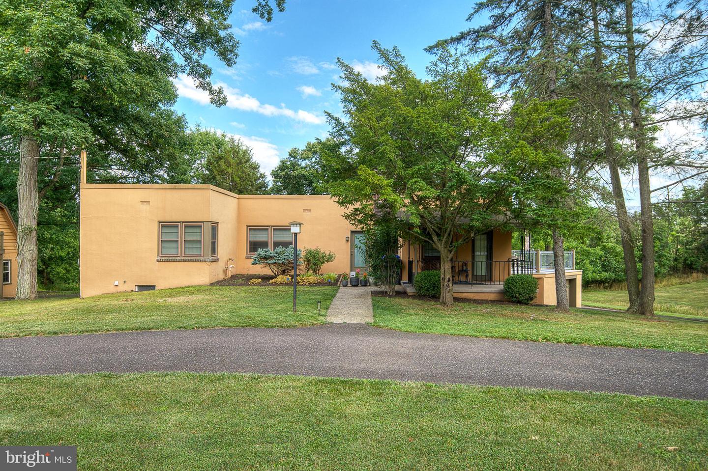325 E 9th Ave, Collegeville, PA 19426 - MLS PAMC2157340 - Coldwell Banker