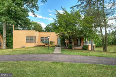 325 E 9th Avenue, Collegeville, PA 19426 - Photo 1