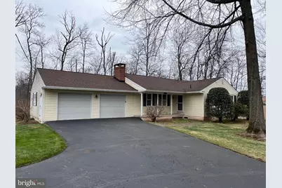 1812 Kepler Road, Pottstown, PA 19464 - Photo 1