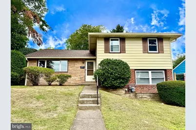 7620 Front Street, Cheltenham, PA 19012 - Photo 1