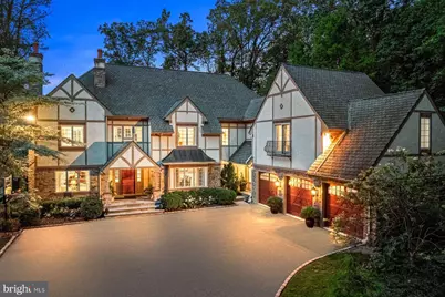 623 Broad Acres Road, Penn Valley, PA 19072 - Photo 1