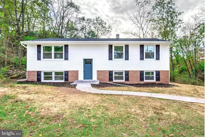 17 Lightcap Road, Pottstown, PA 19464 - Photo 1