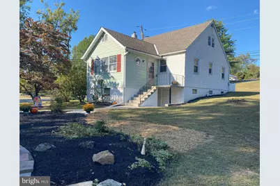 1108 Bleim Road, Pottstown, PA 19464 - Photo 1