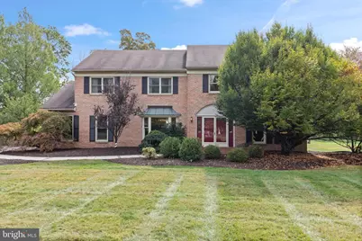 1309 E Meetinghouse Road, Ambler, PA 19002 - Photo 1