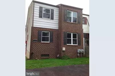298 Birch Drive #A, Lafayette Hill, PA 19444 - Photo 1