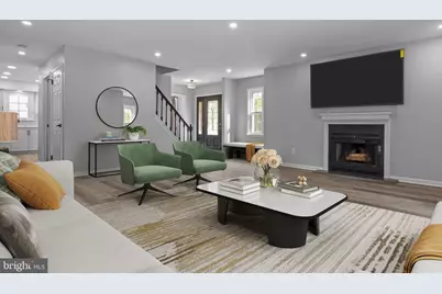 548 Susan Drive, King of Prussia, PA 19406 - Photo 1