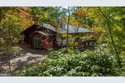 27 Cepp Road, Zieglerville, PA 19492 - Photo 1