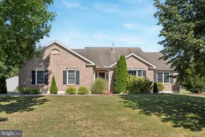 75 Gristmill Lane, Royersford, PA 19468 - Photo 1