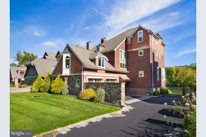 236 River Road, Gladwyne, PA 19035 - Photo 1