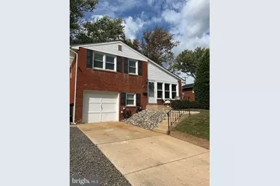 2937 Keenwood Road, Norristown, PA 19403 - Photo 1