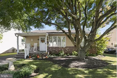 935 Garfield Avenue, Glenside, PA 19038 - Photo 1