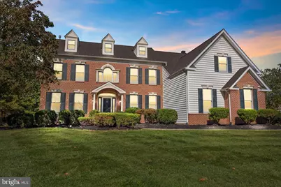 1120 Kingsley Hall Drive, Lansdale, PA 19446 - Photo 1