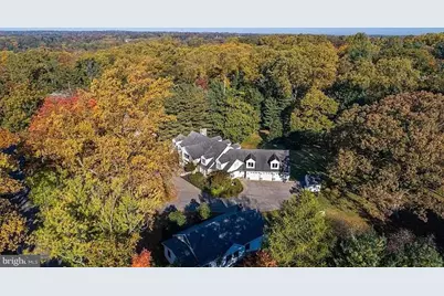 239-301 Old Gulph Road, Wynnewood, PA 19096 - Photo 1