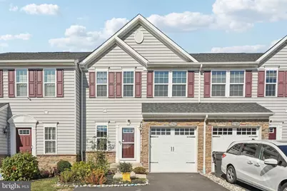 1744 Lydia Drive, Hatfield, PA 19440 - Photo 1