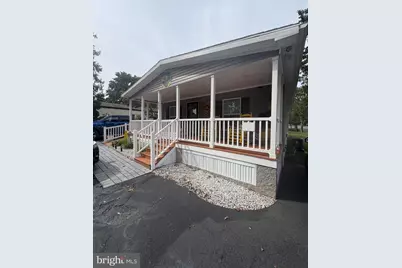 511 Maple Drive, Green Lane, PA 18054 - Photo 1