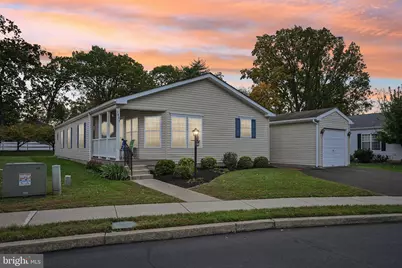 1099 Jfk Drive, North Wales, PA 19454 - Photo 1