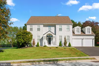 1038 Cottonwood Drive, Collegeville, PA 19426 - Photo 1