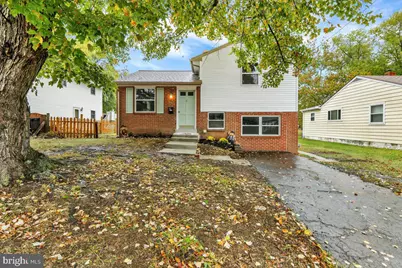 104 Pulaski Street, Pottstown, PA 19464 - Photo 1