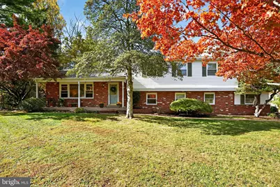 376 Meadowbrook Road, North Wales, PA 19454 - Photo 1