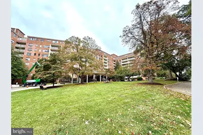 7900 Old York Road #204-A, Elkins Park, PA 19027 - Photo 1