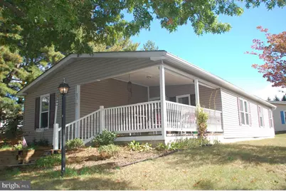 447 Manor House Lane, Souderton, PA 18964 - Photo 1