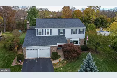 413 Militia Drive, Lansdale, PA 19446 - Photo 1