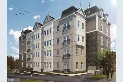 537 Apple Street #302, Conshohocken, PA 19428 - Photo 1