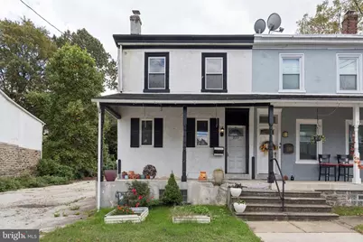 220 Jefferson Street, Bala Cynwyd, PA 19004 - Photo 1